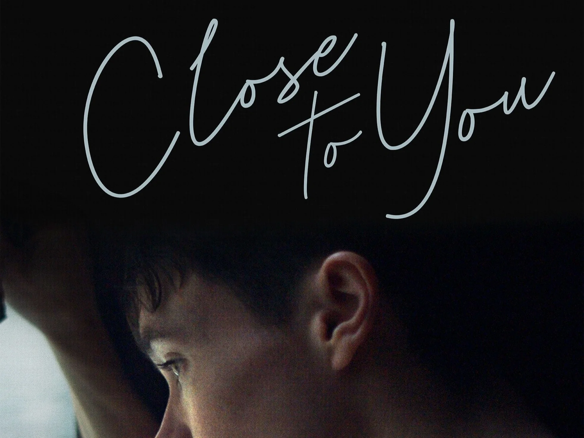 Elliot Page Drama CLOSE TO YOU Gets Digital Streaming Release Date