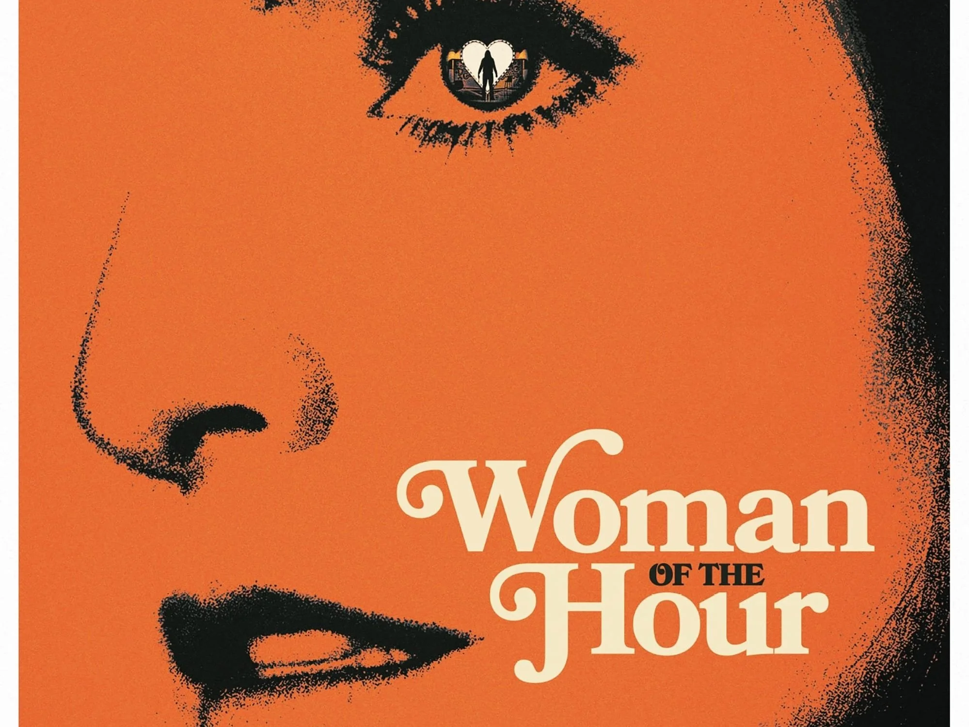 Anna Kendrick’s WOMAN OF THE HOUR Gets Netflix Streaming Premiere Date