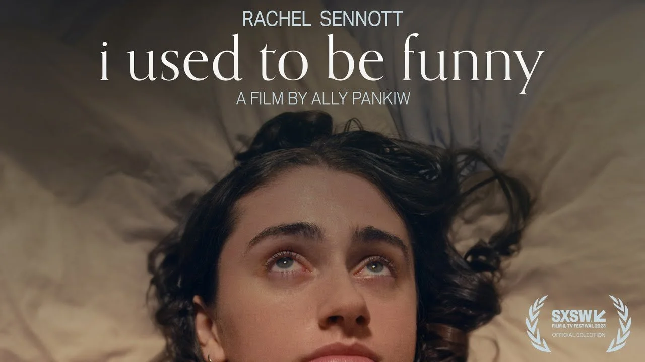 I Used to be Funny Horizontal 2.jpeg