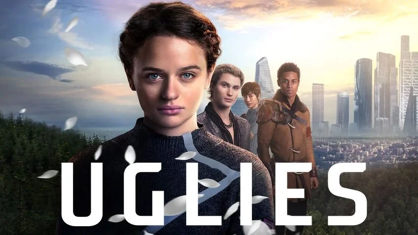 Uglies Horizontal 4.jpeg