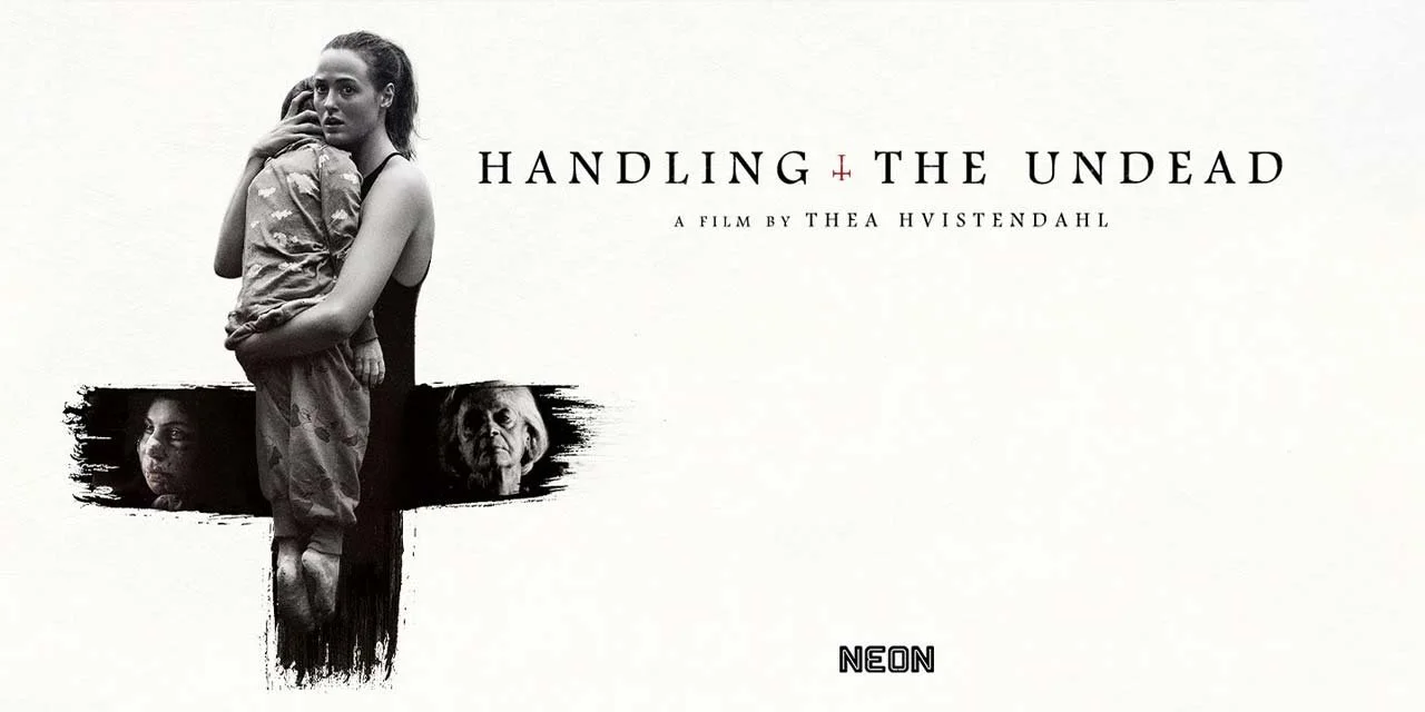 Handling the Undead Horizontal 3.jpeg