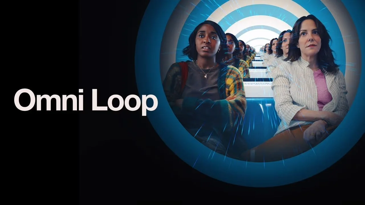 Omni Loop Horizontal 2.jpeg