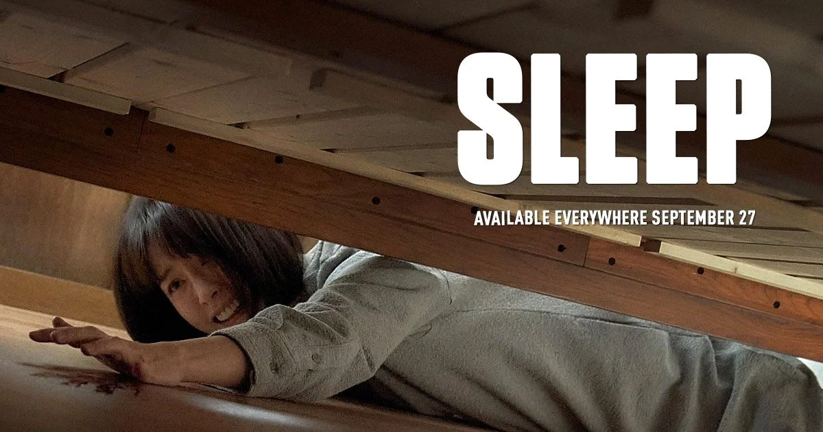 Sleep Horizontal.jpeg