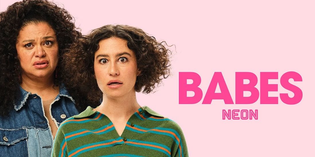 Babes Horizontal 4.jpeg