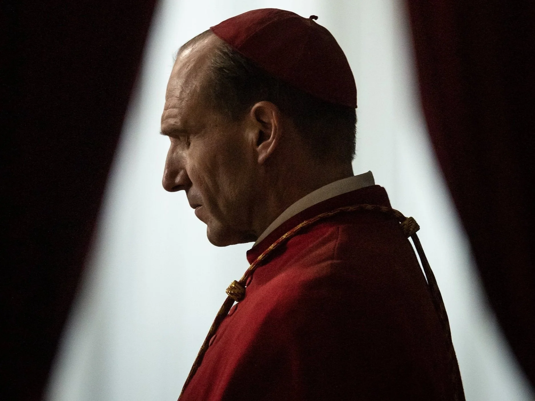 Telluride 2024: First Reactions to Edward Berger’s CONCLAVE