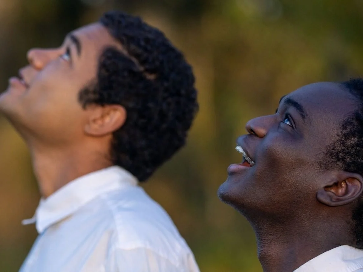 Telluride 2024: First Reactions to RaMell Ross’ NICKEL BOYS