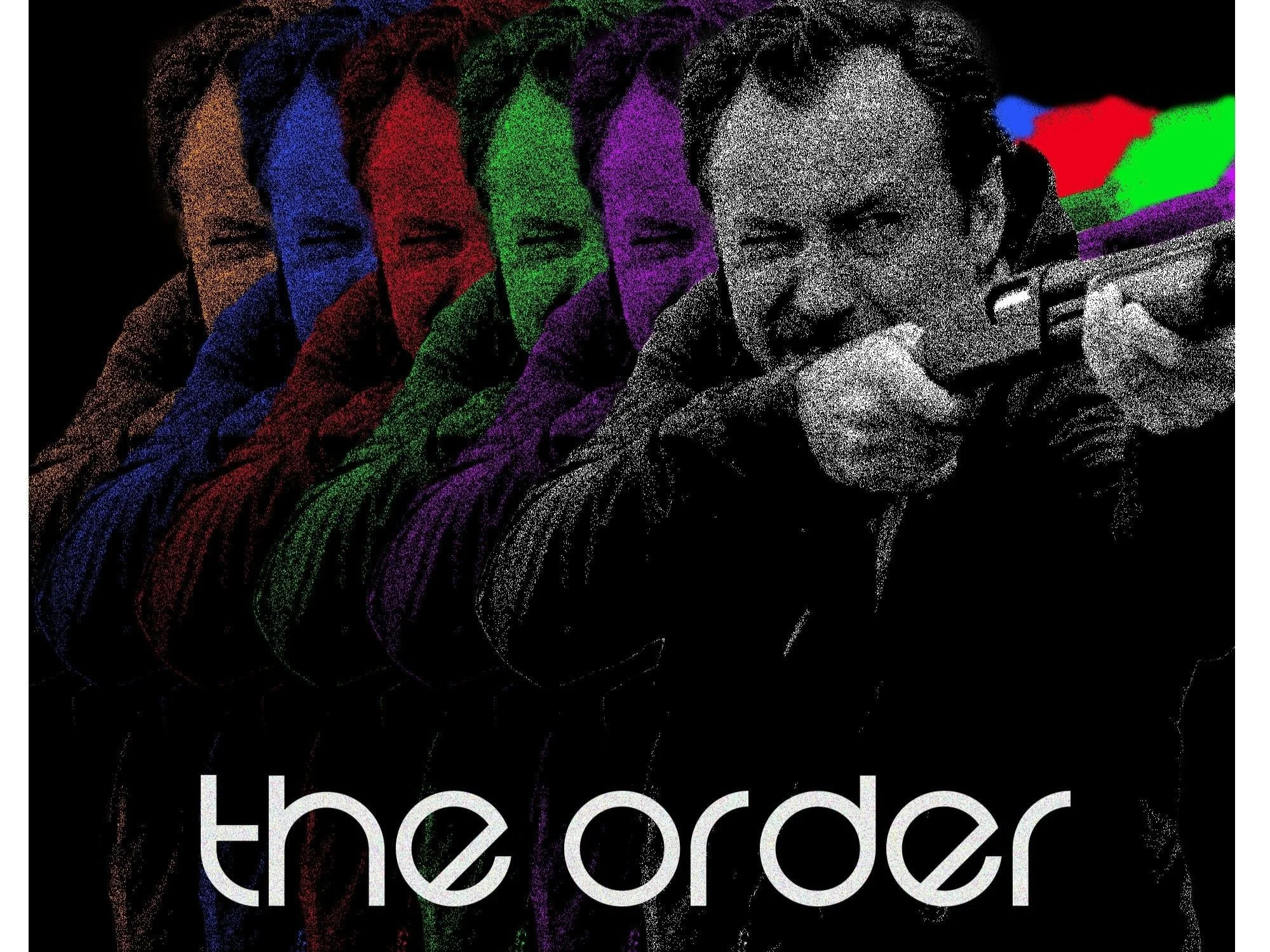 Venice 2024: First Reactions to Justin Kurzel’s THE ORDER