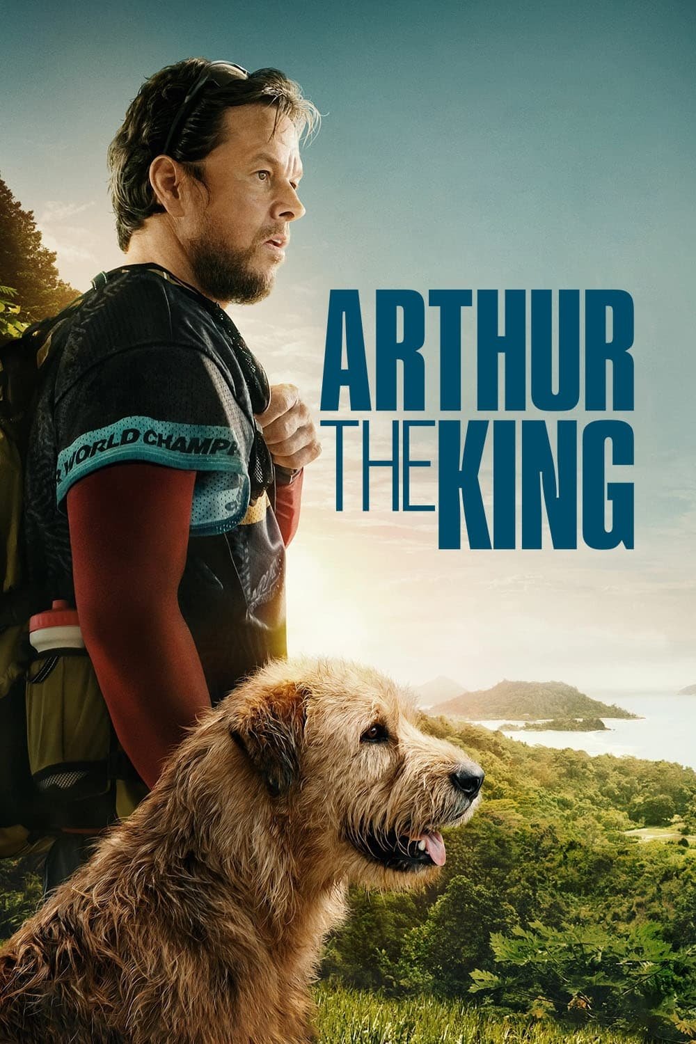 Arthur the King 8.jpeg