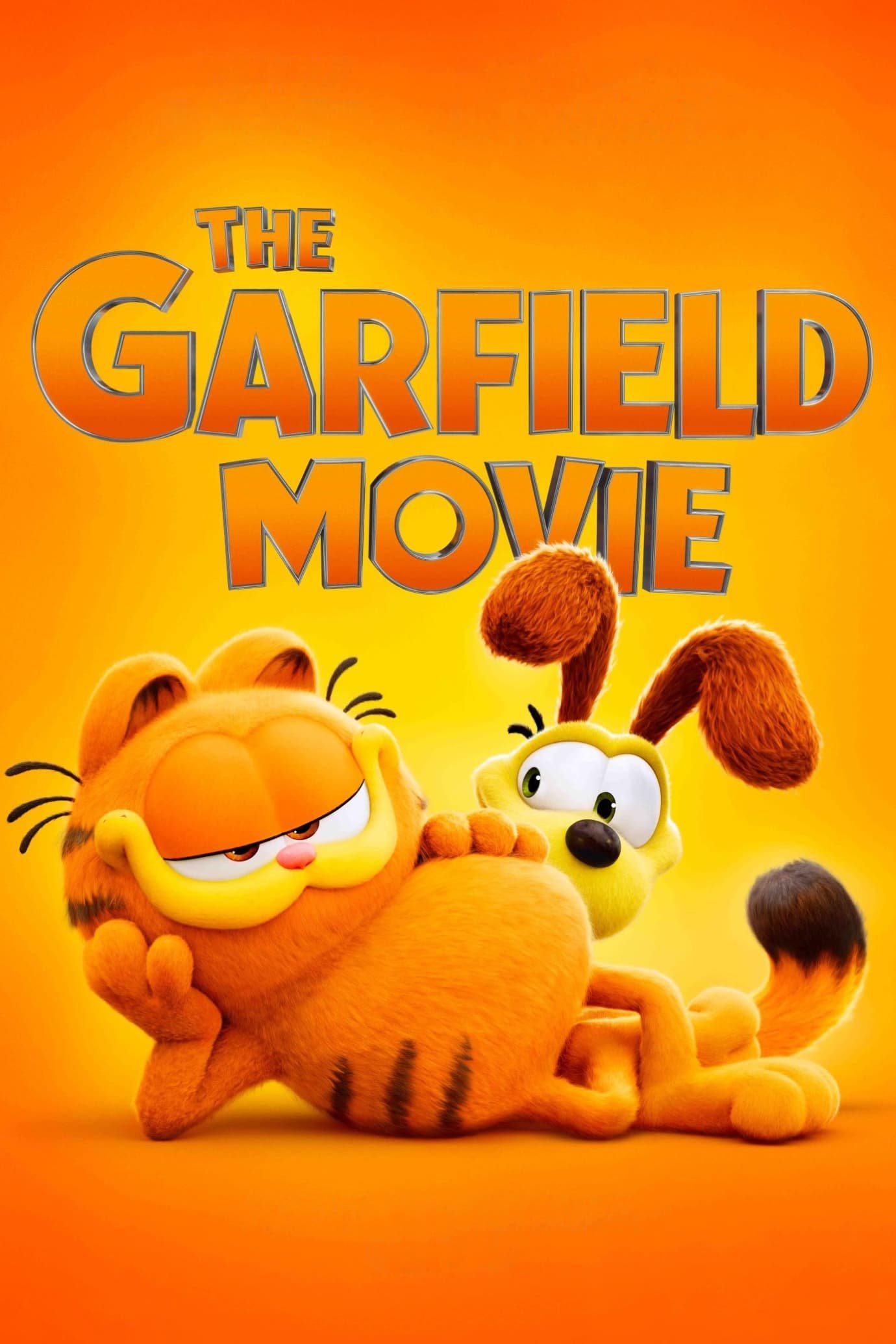 The Garfield Movie.jpeg