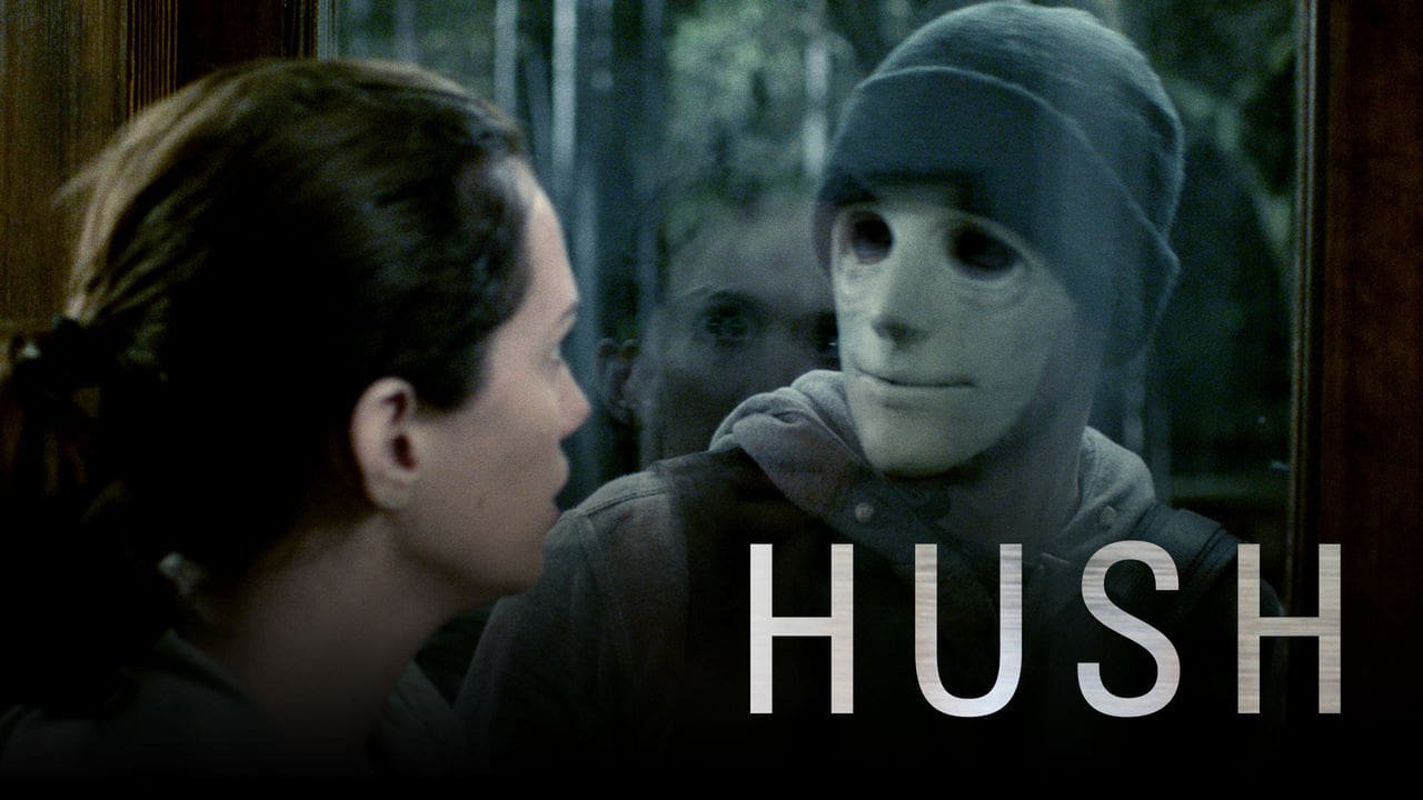 Hush.jpeg