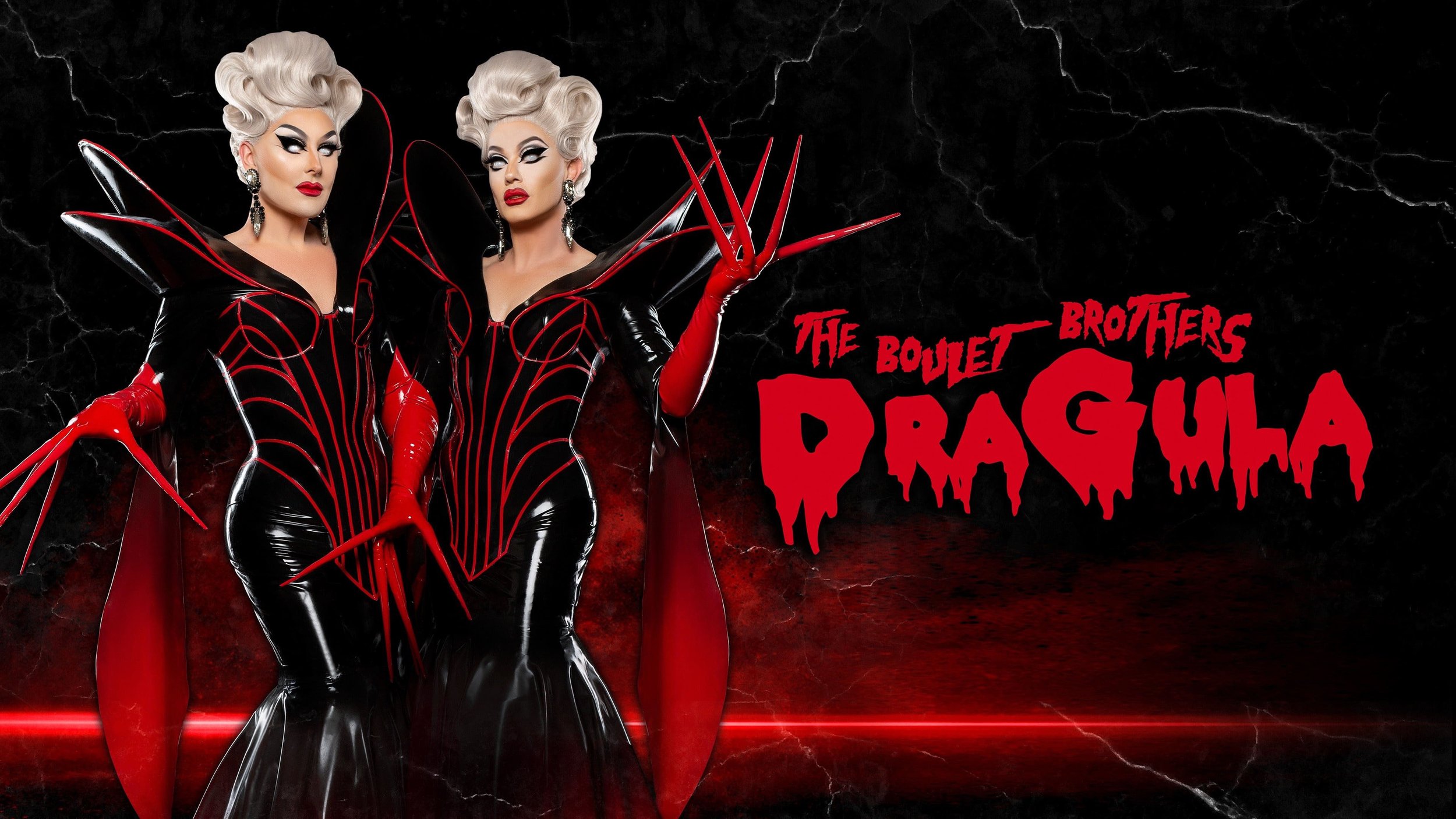 Dragula.jpeg