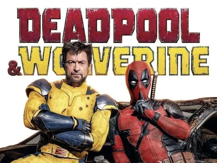 DEADPOOL & WOLVERINE Digital Streaming Release Date Confirmed 