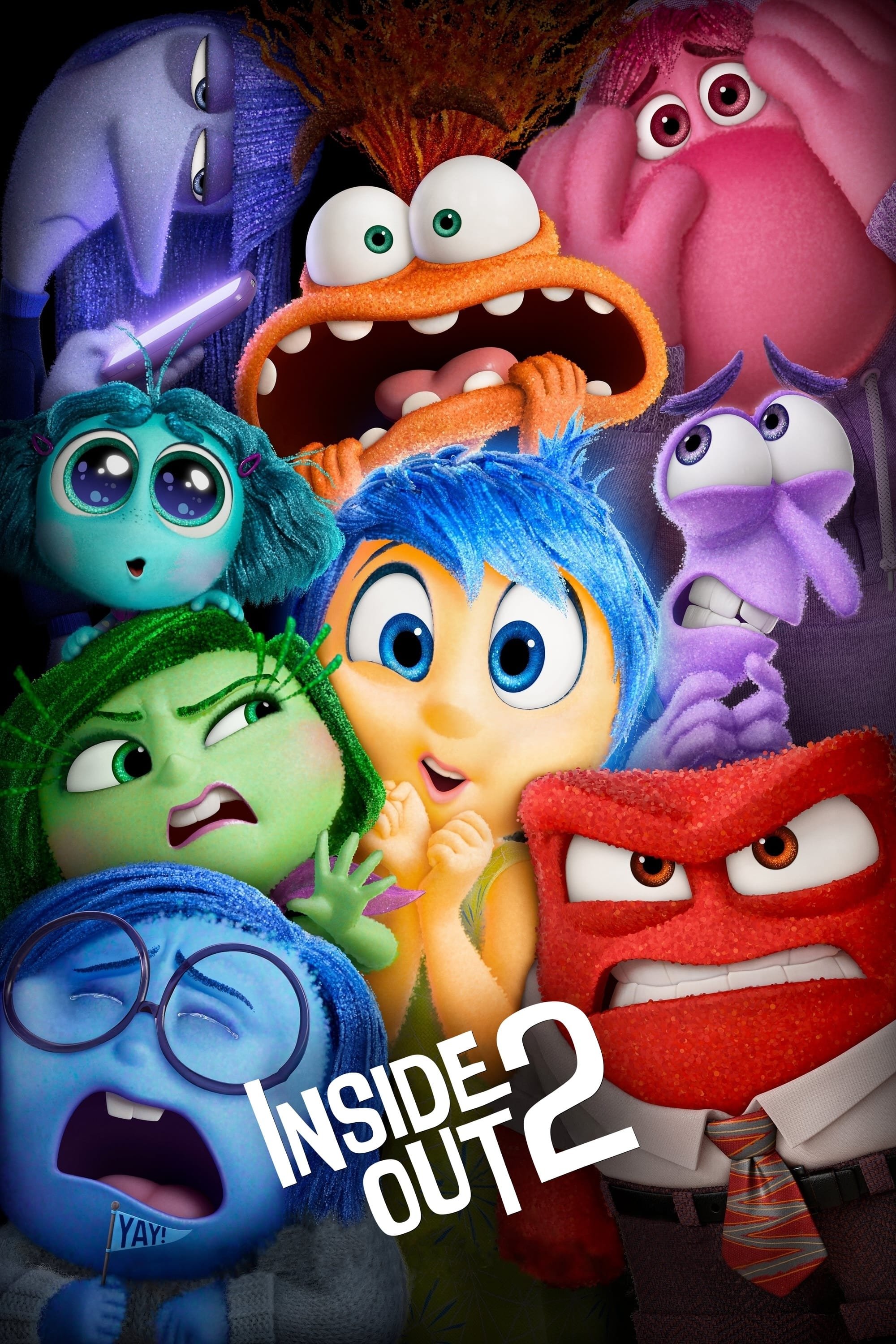 Inside Out 2 9.jpeg
