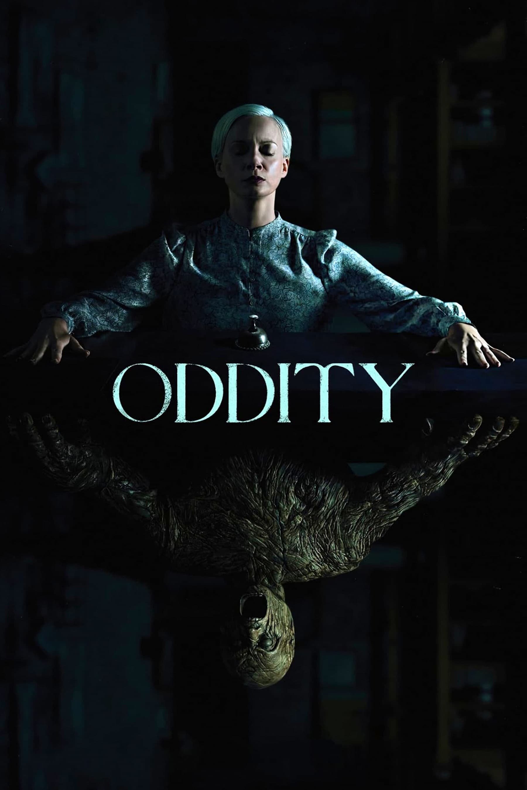 Oddity 3.jpeg