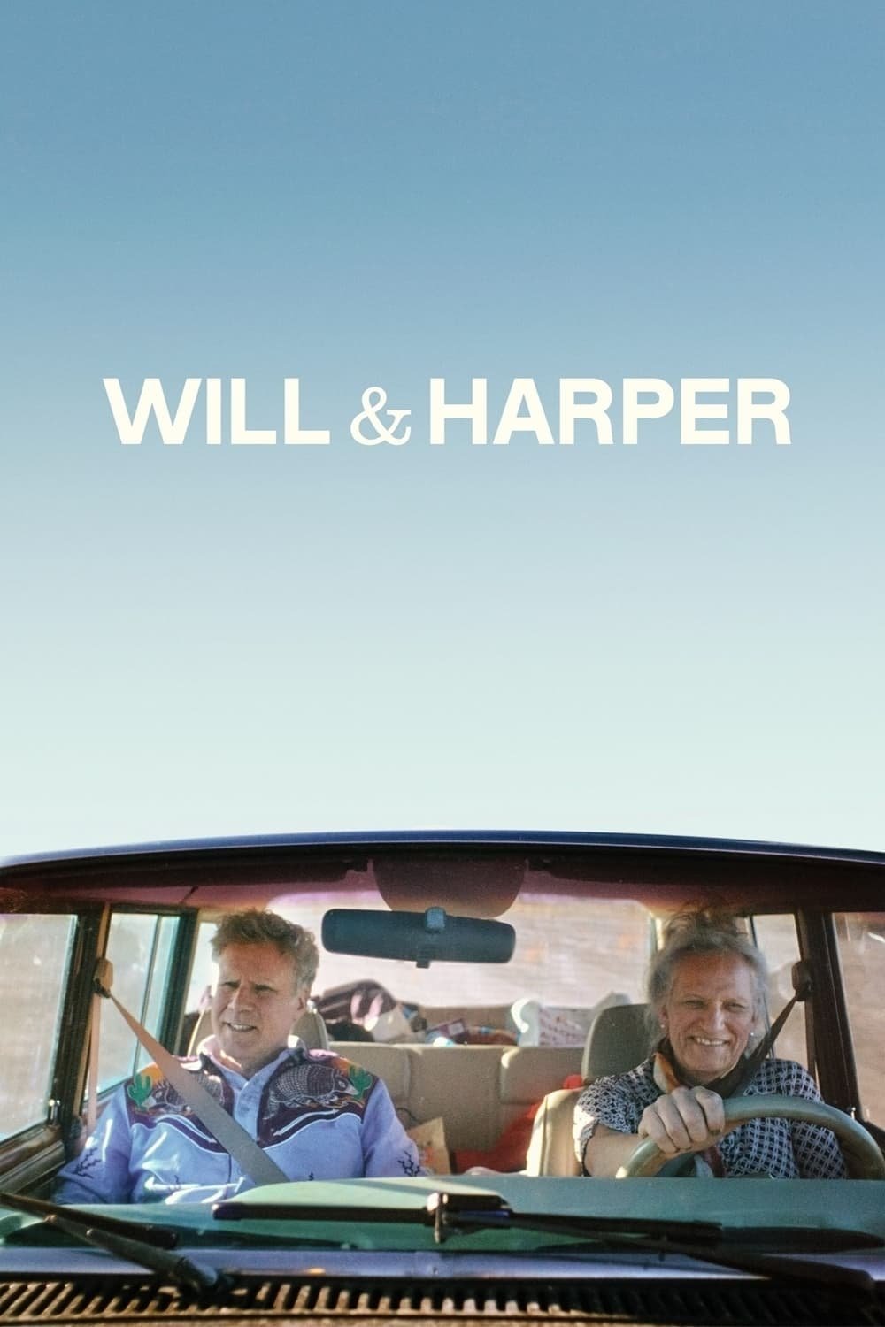 Will and Harper.jpeg