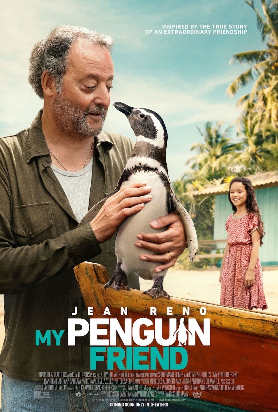 My Penguin Friend.jpeg
