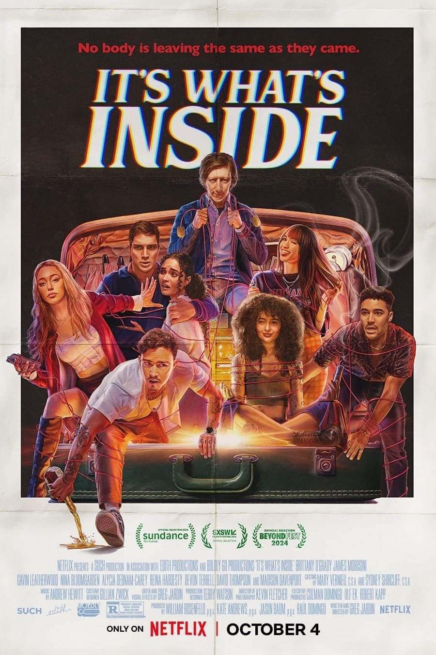 It's What's Inside 4.jpeg