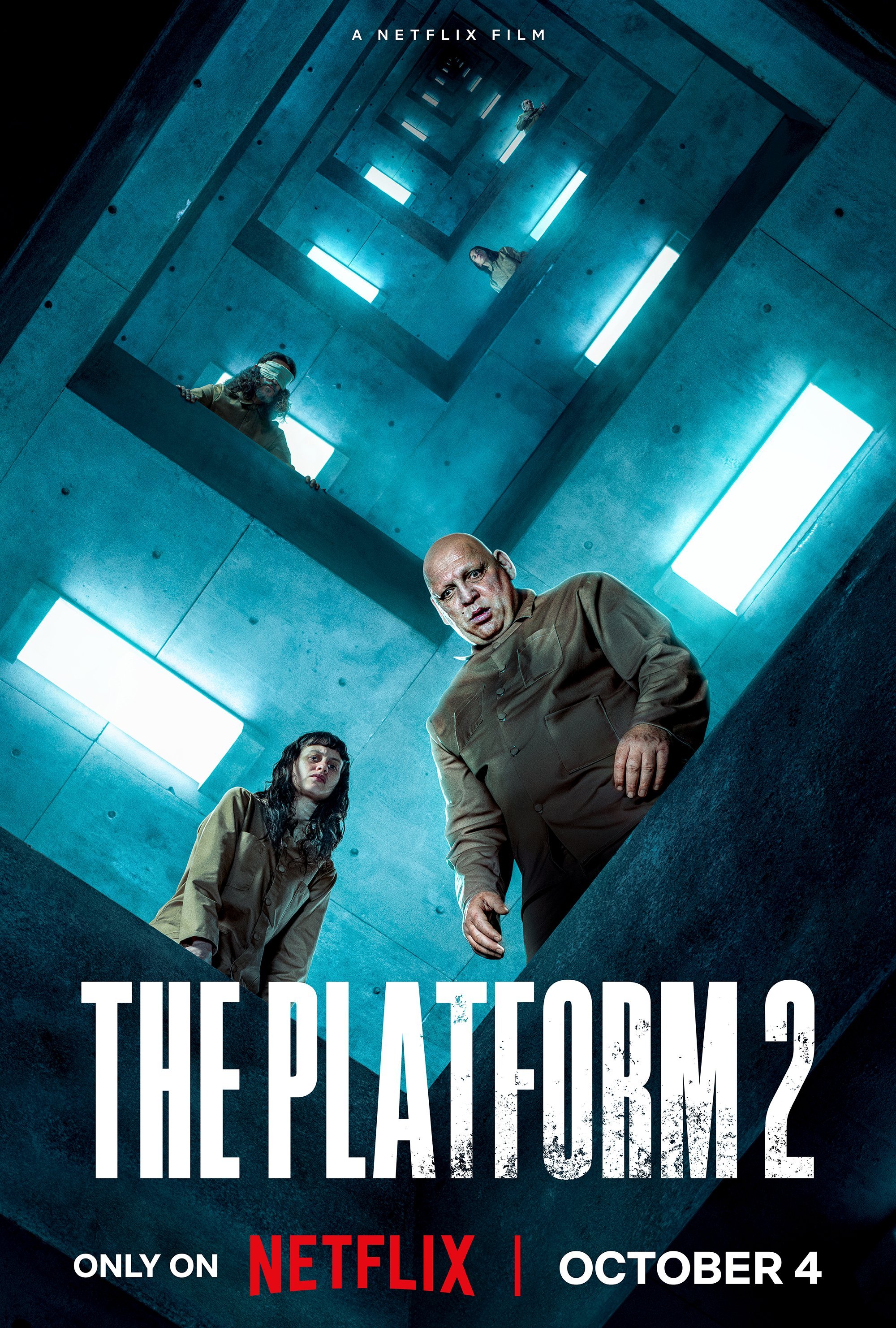 The Platform 2.jpeg