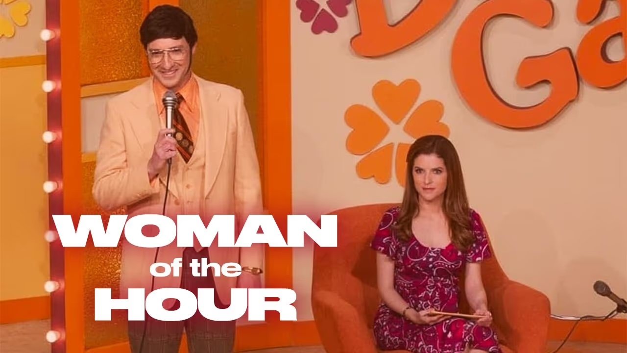 Woman of the Hour Horizontal 3.jpeg