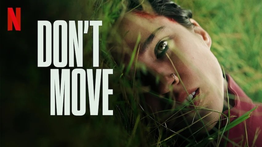 Don't Move Horizontal 3.jpeg