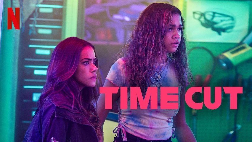 Time Cut Horizontal .jpeg