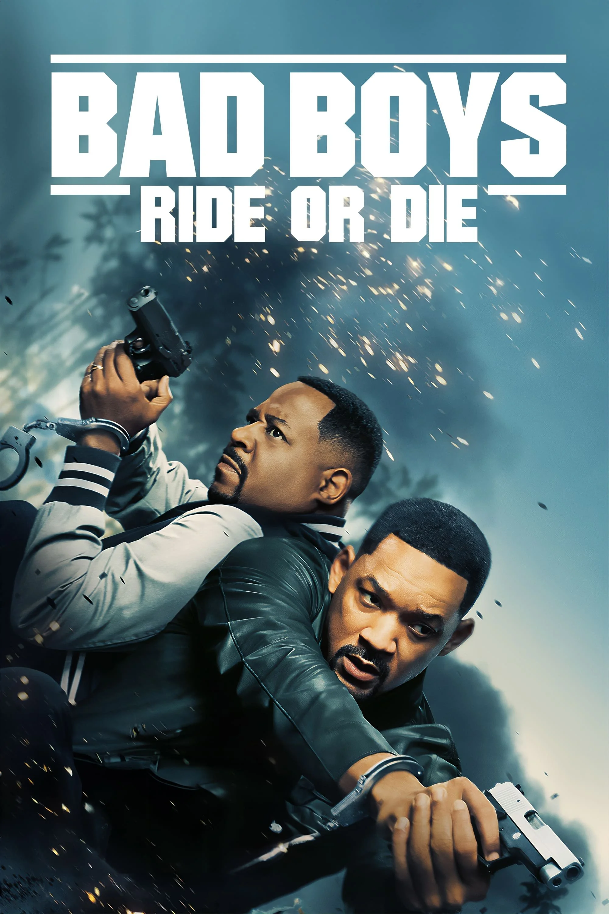 Bad Boys Ride Or Die 2.jpeg