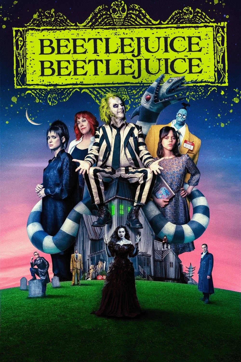 Beetlejuice Beetlejuice 9.jpeg