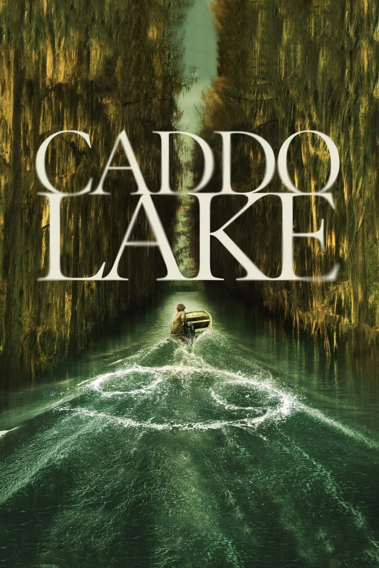 Caddo Lake 4.jpeg
