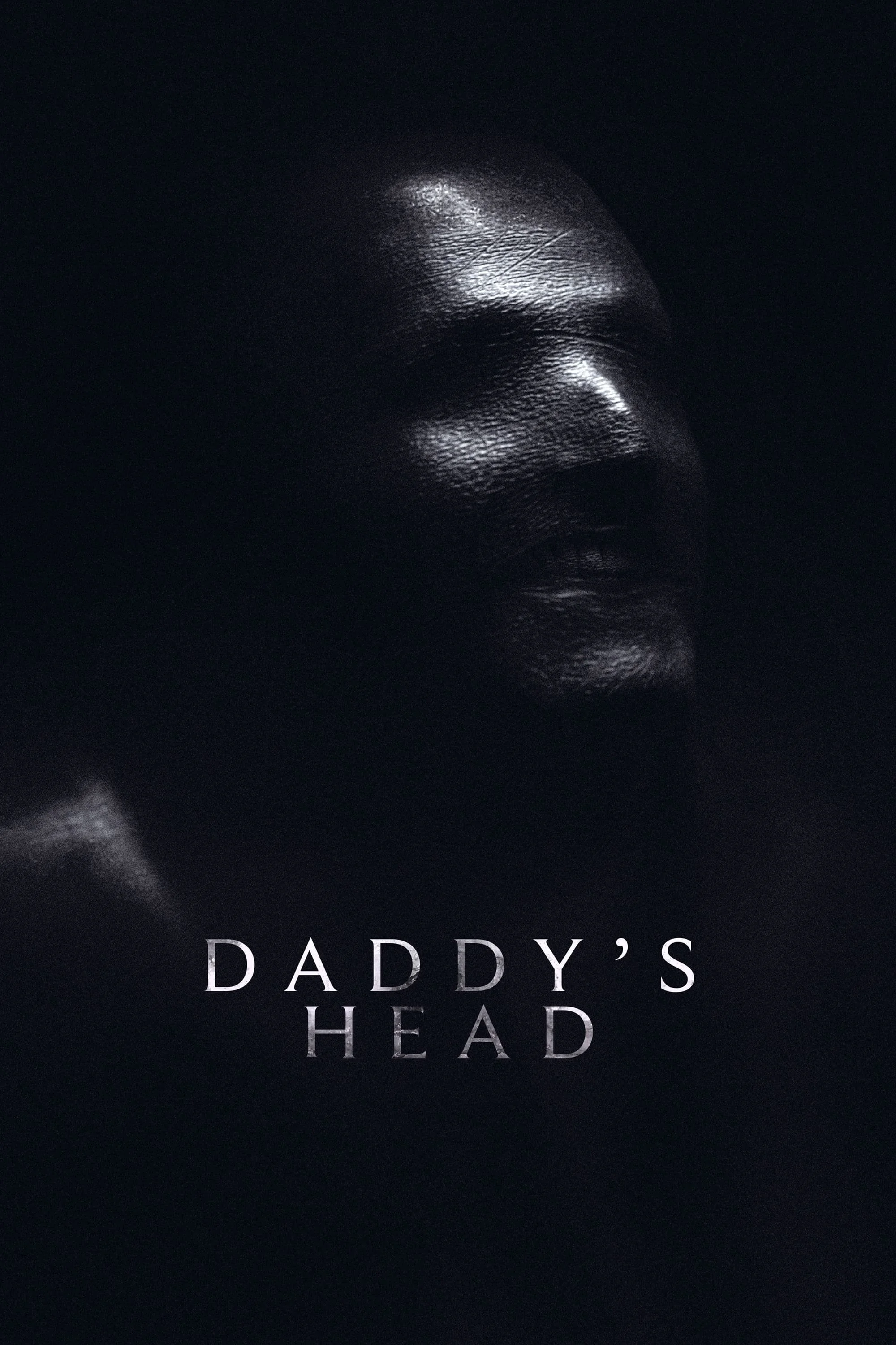 Daddy's Head 2.jpeg