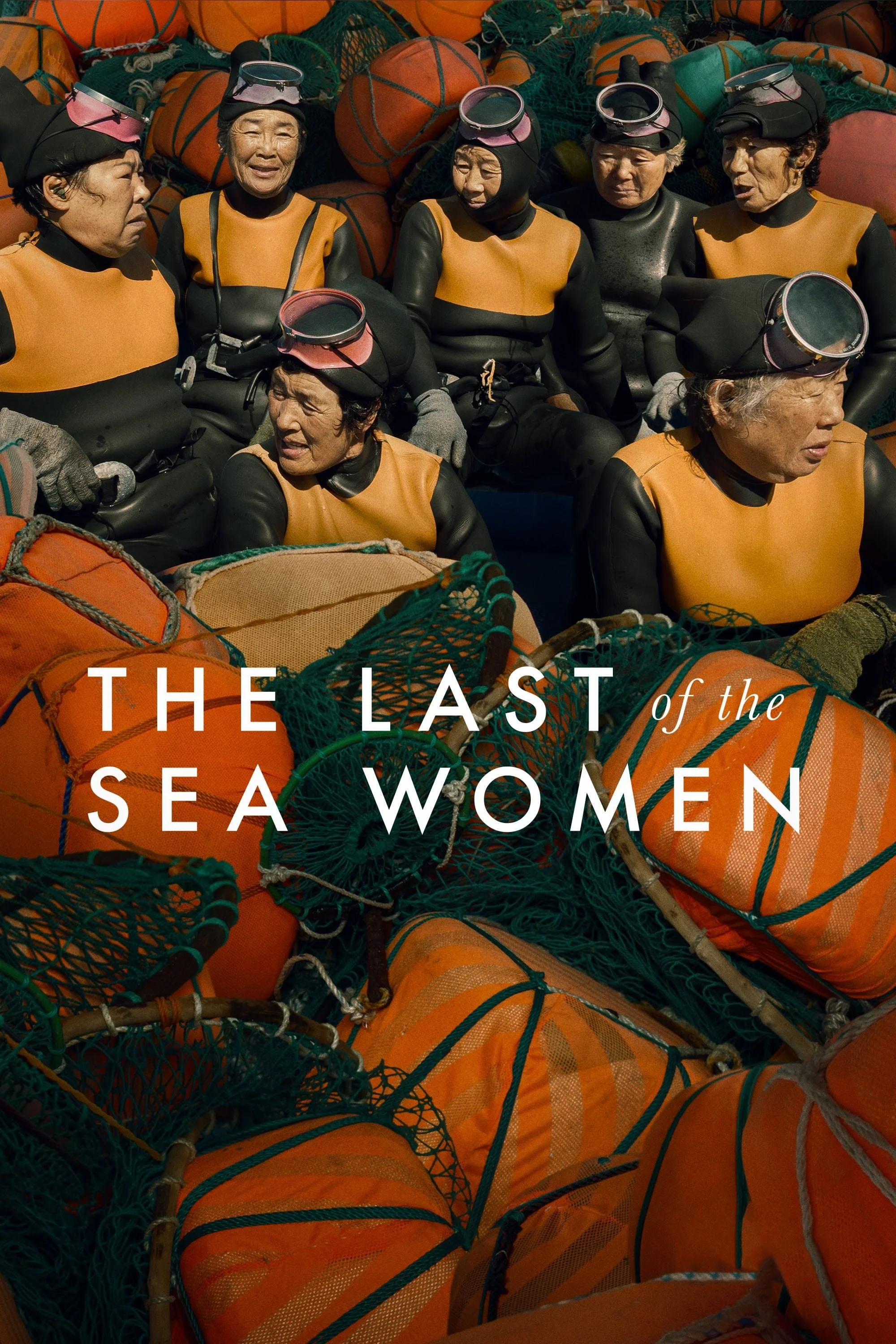 The Last of the Sea Women 3.jpeg