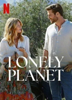 Lonely Planet 3.jpeg