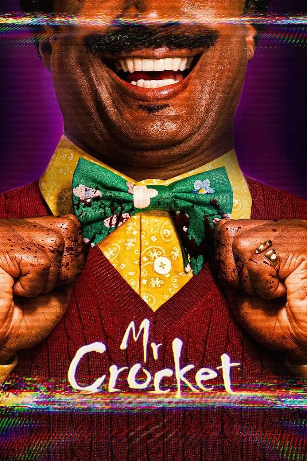 Mr Crocket.jpeg
