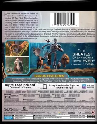 The Wild Robot 4K Back.jpeg
