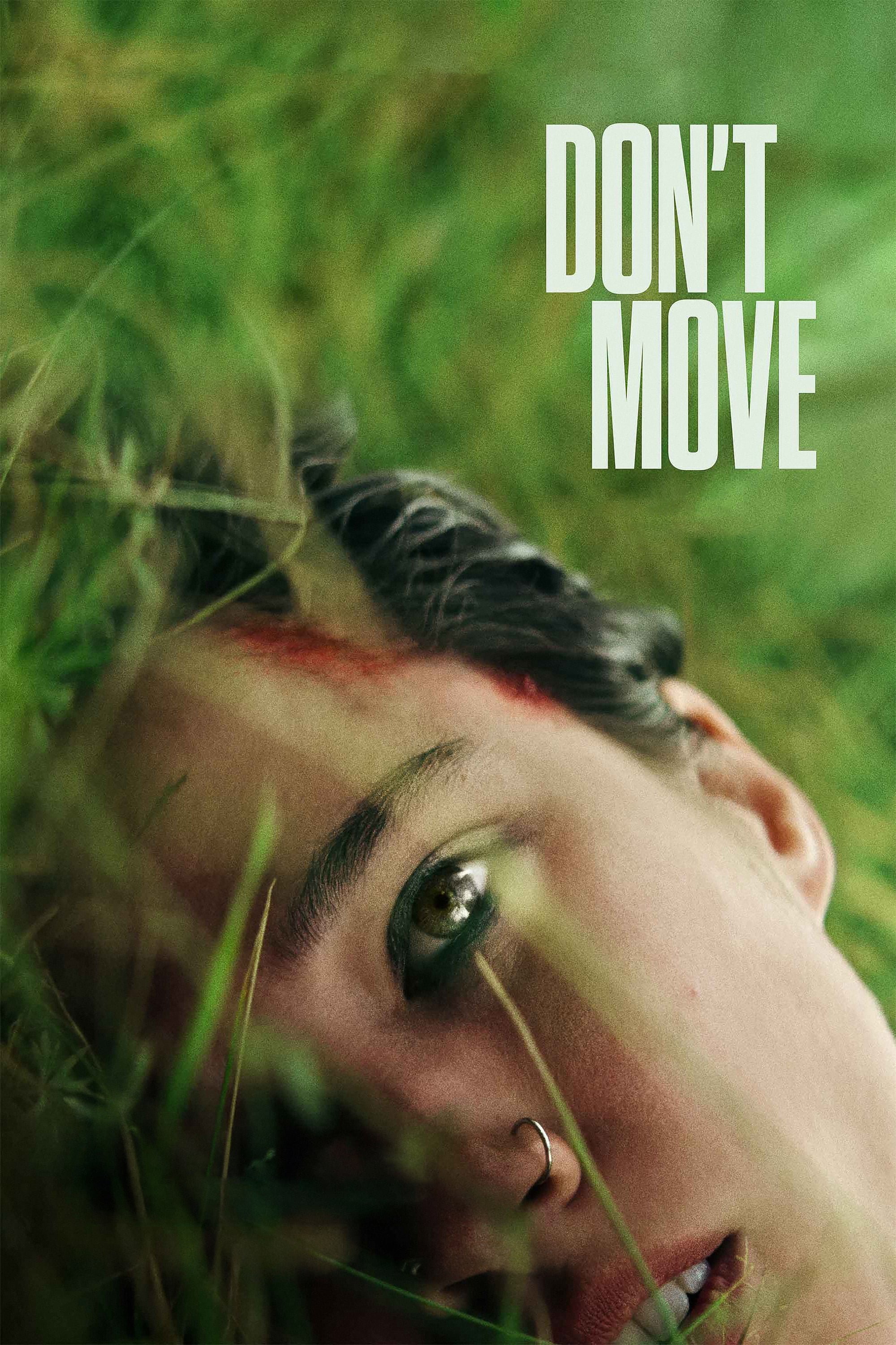 Don't Move 7.jpeg