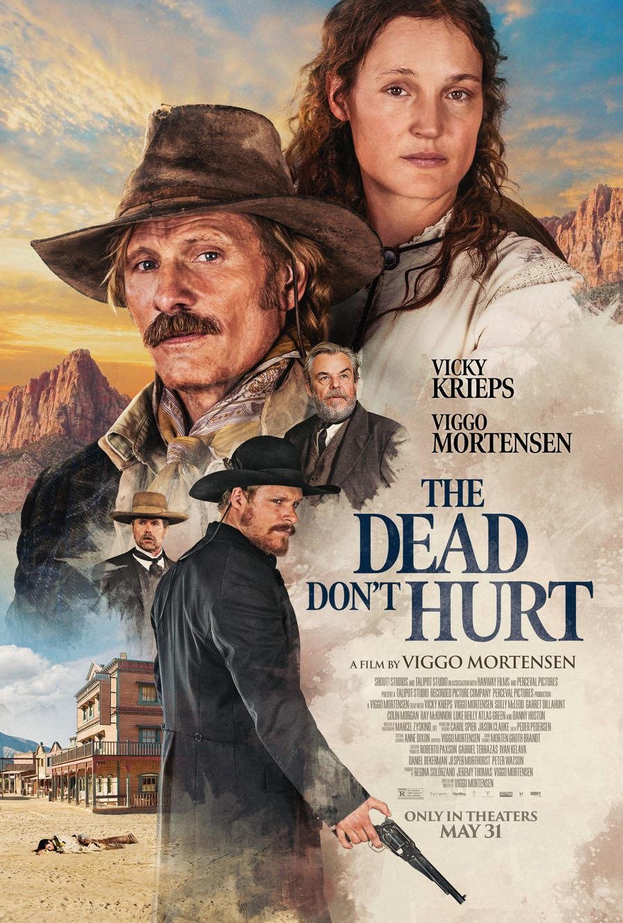 The Dead Don't Hurt 3.jpeg