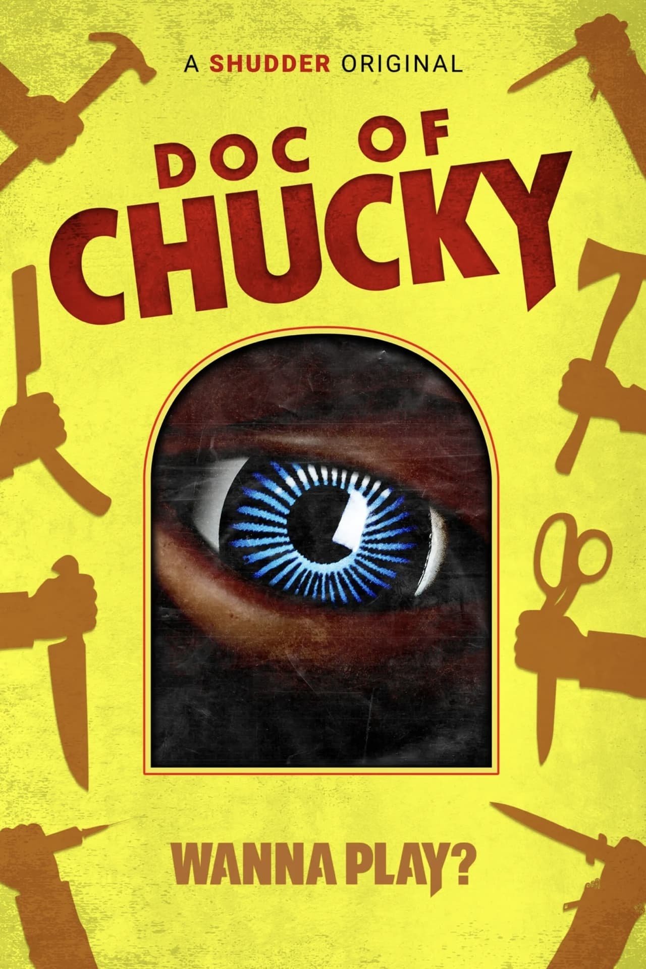 Doc of Chucky.jpeg