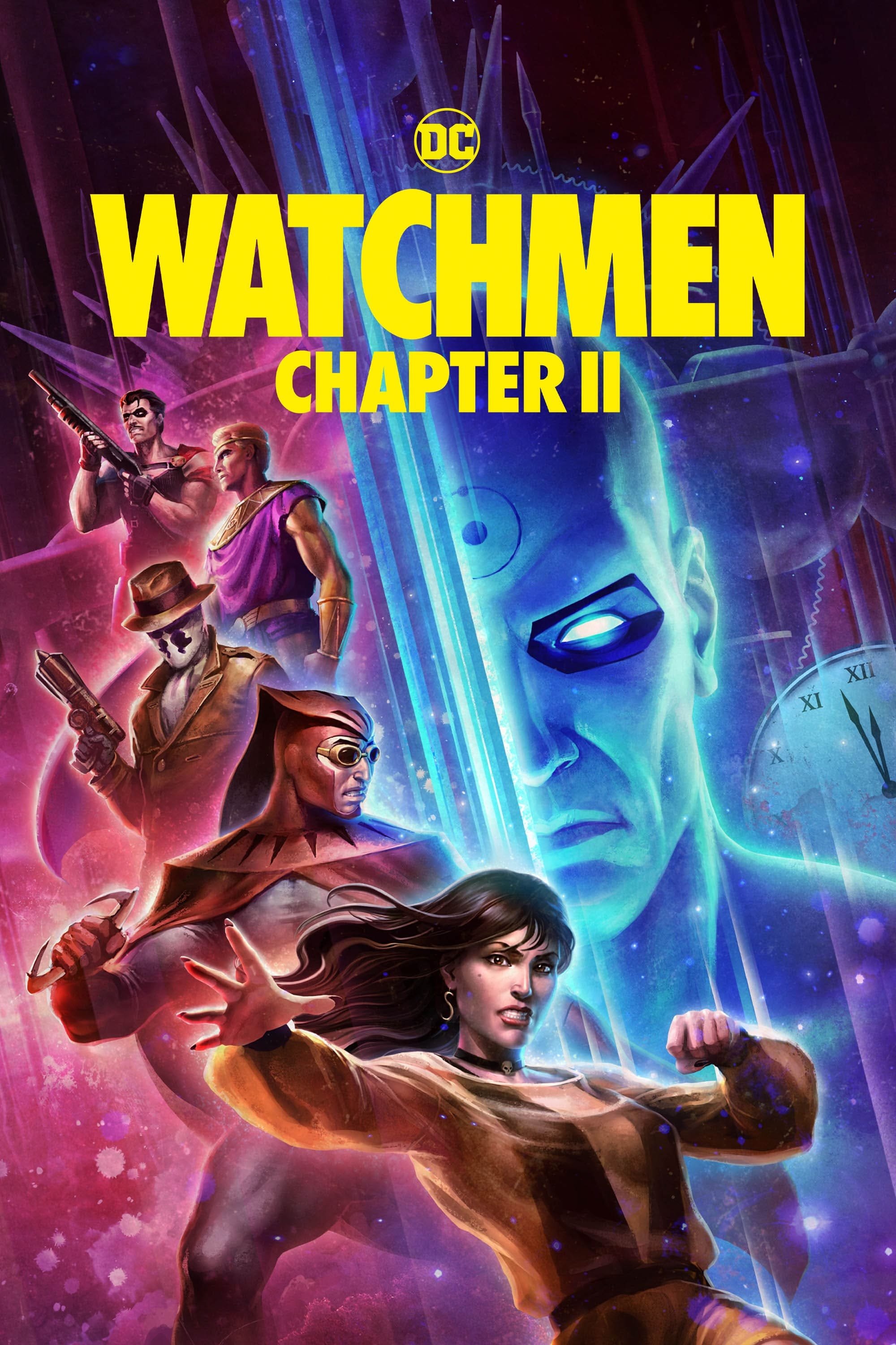 Watchmen Chapter II.jpeg