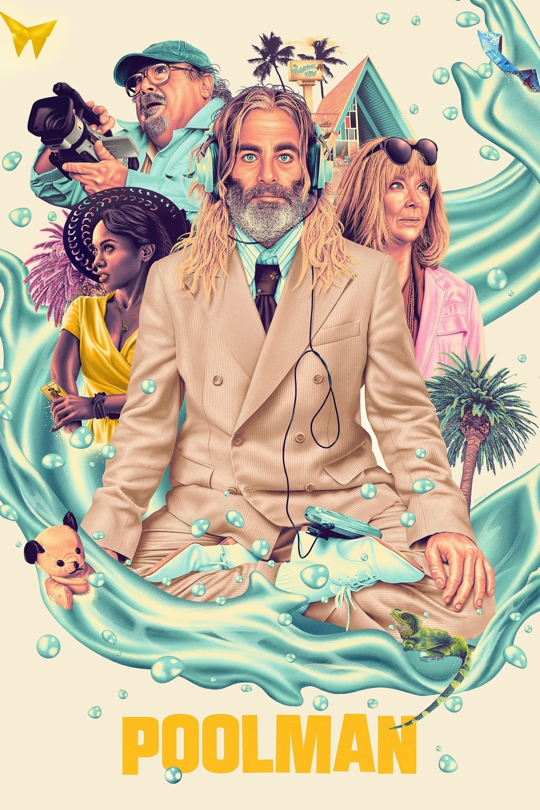 Poolman.jpeg