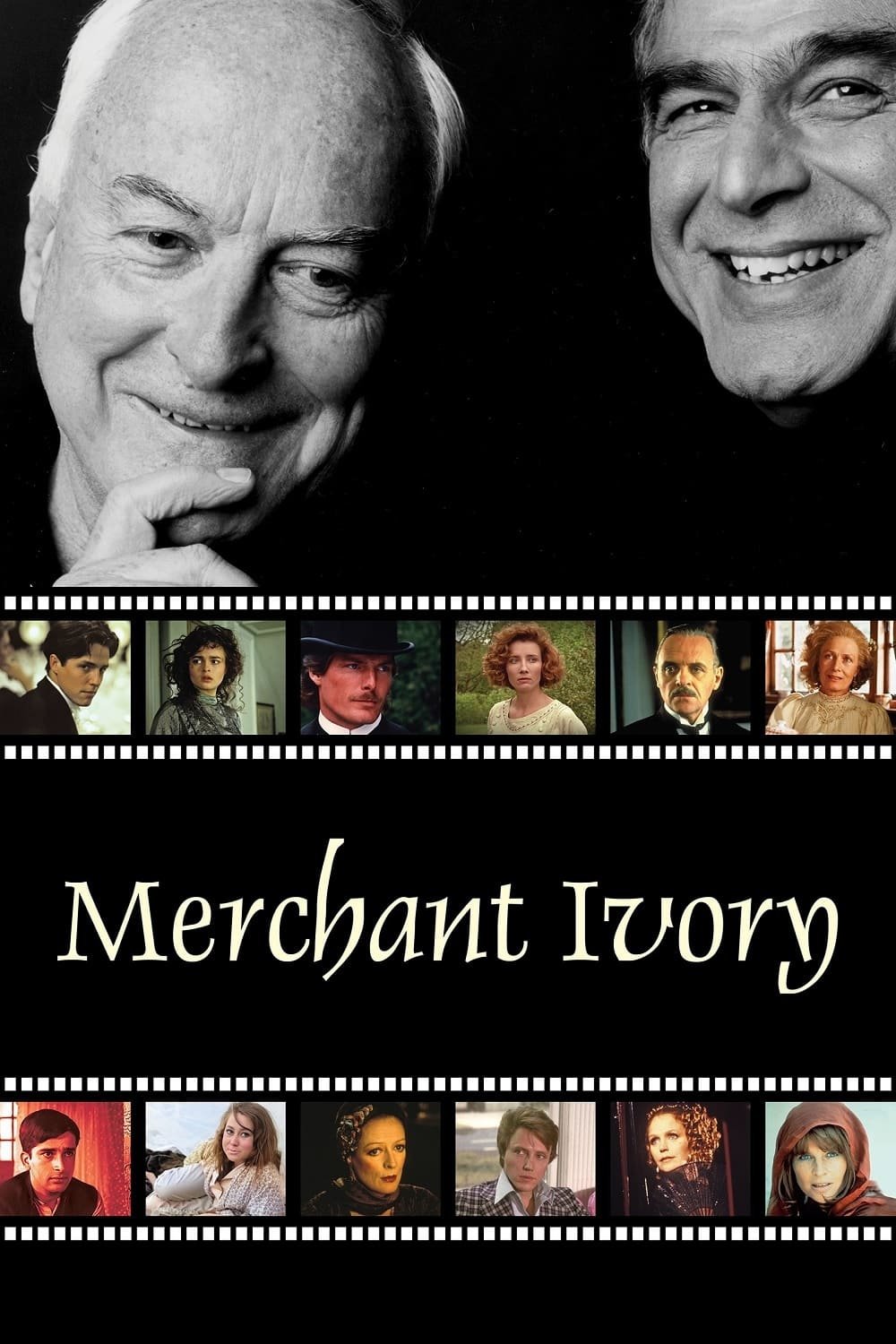 Merchant Ivory 6.jpeg