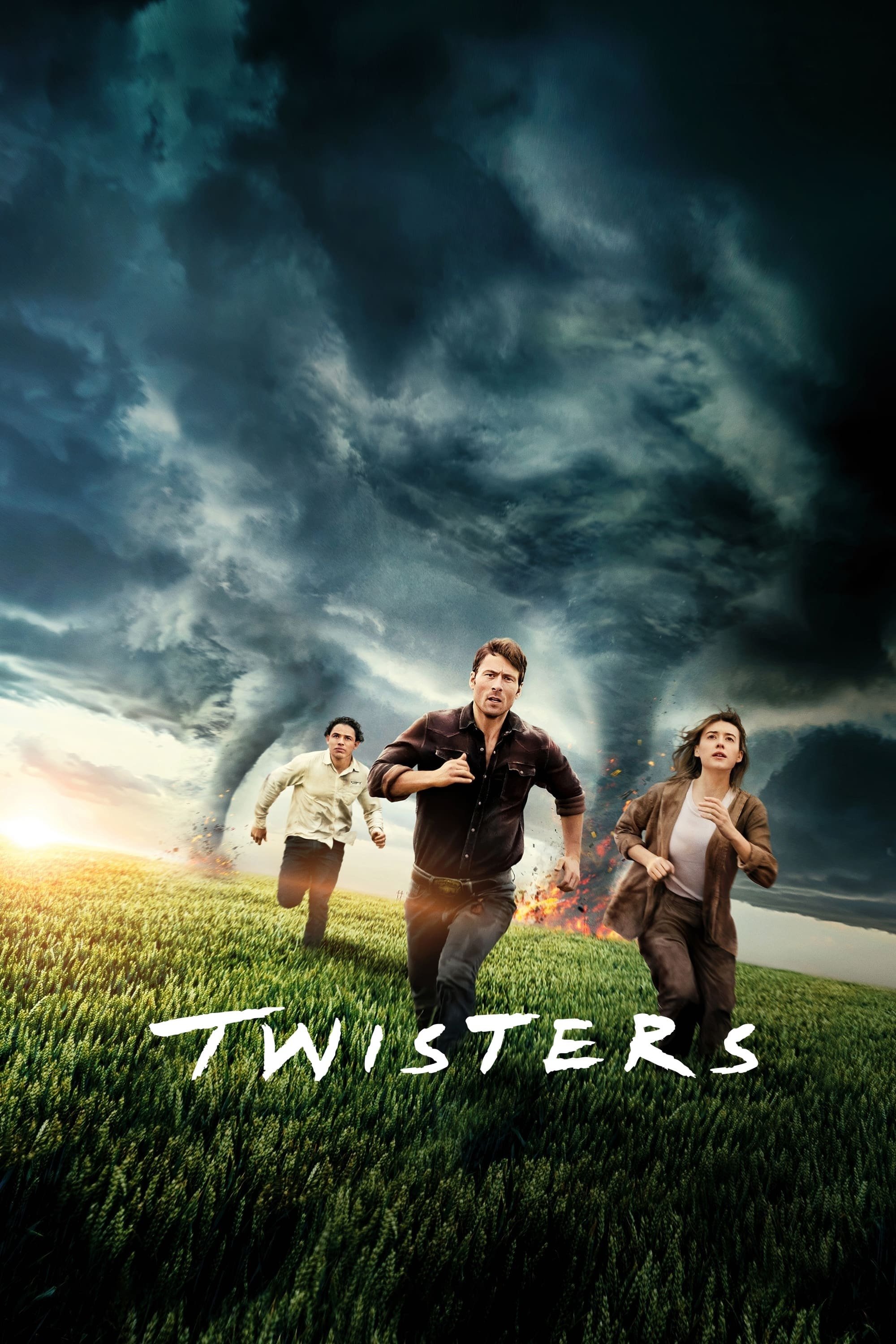 Twisters 6.jpeg