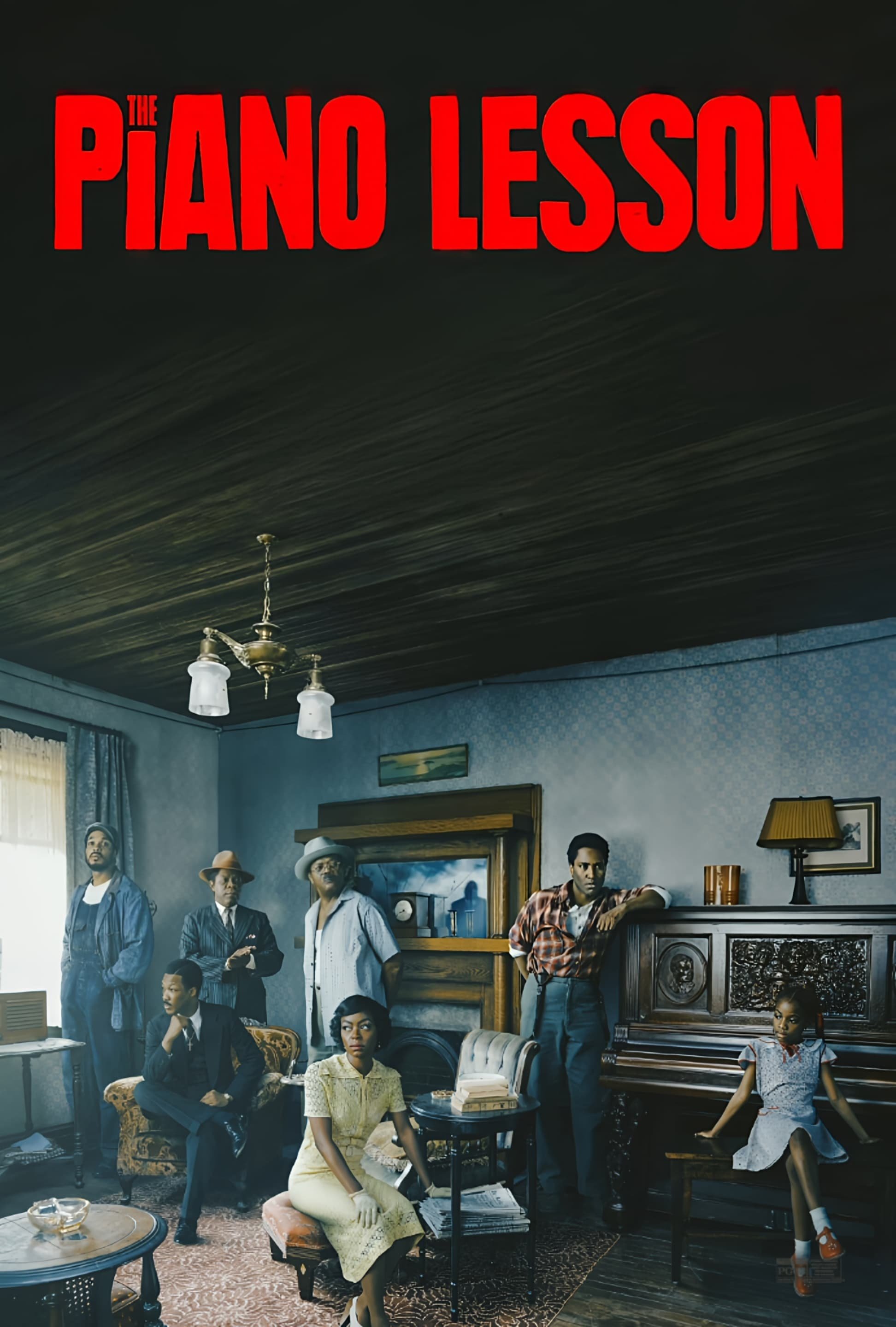 The Piano Lesson 3.jpeg