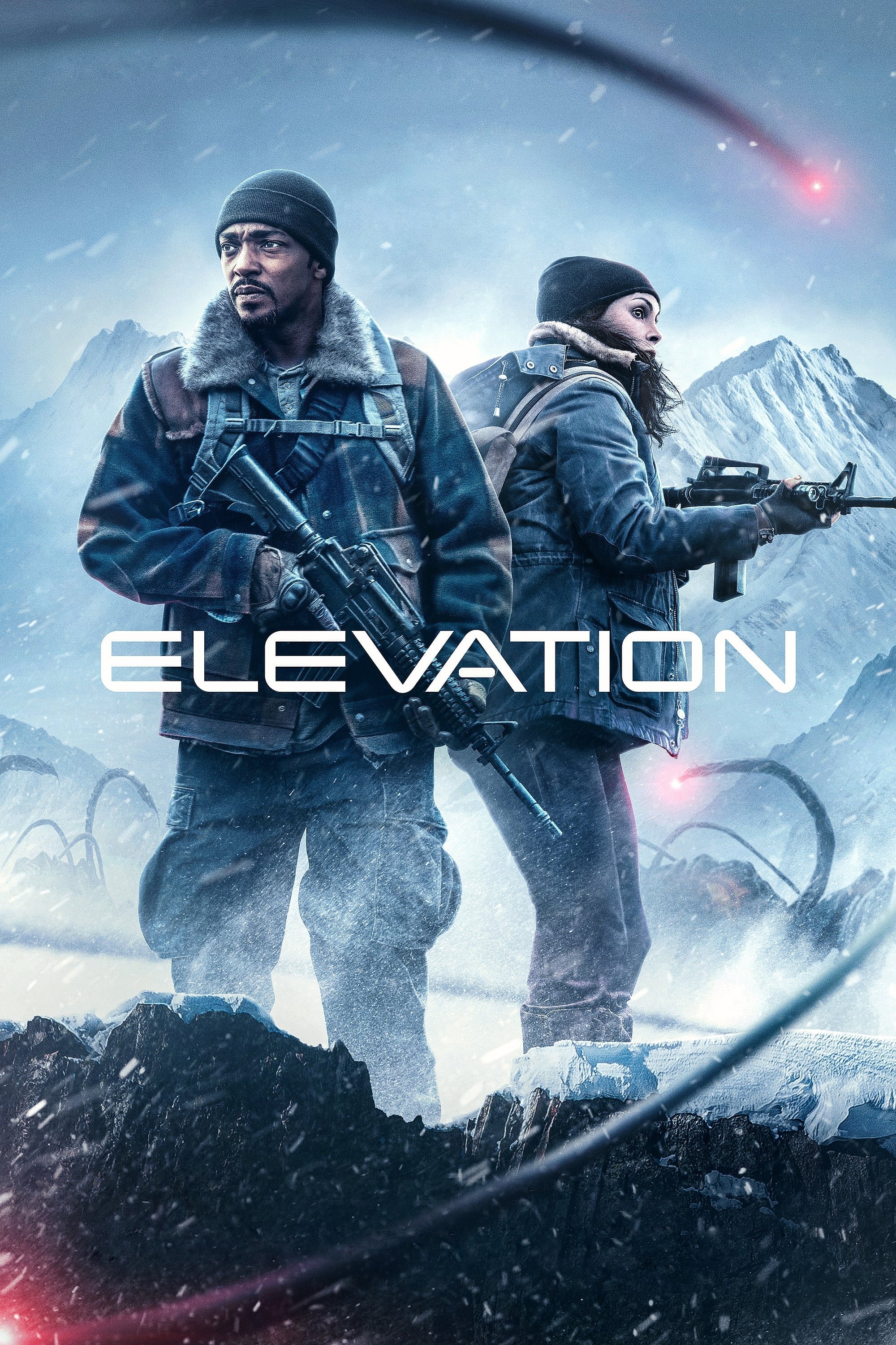 Elevation 3.jpeg