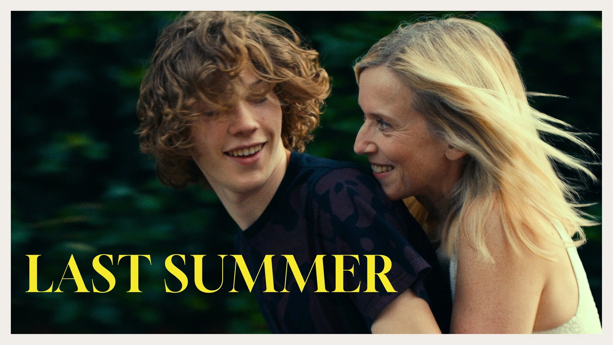 Last Summer Horizontal 5.jpeg