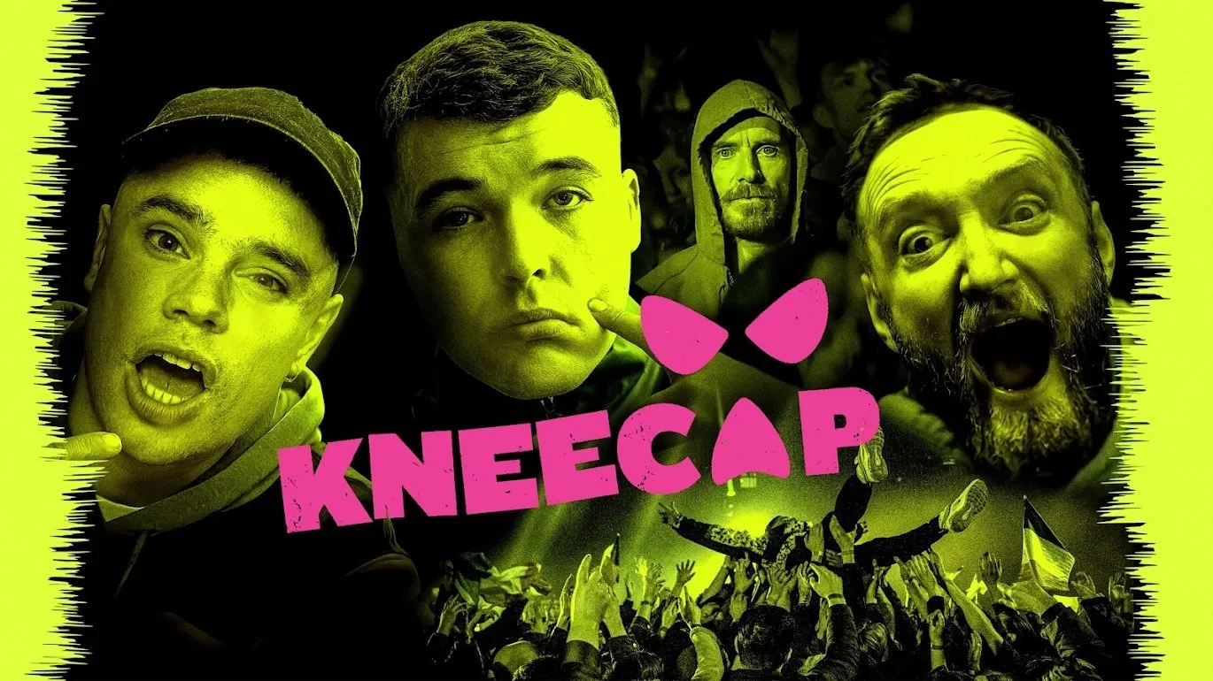 Kneecap Horizontal 2.jpeg
