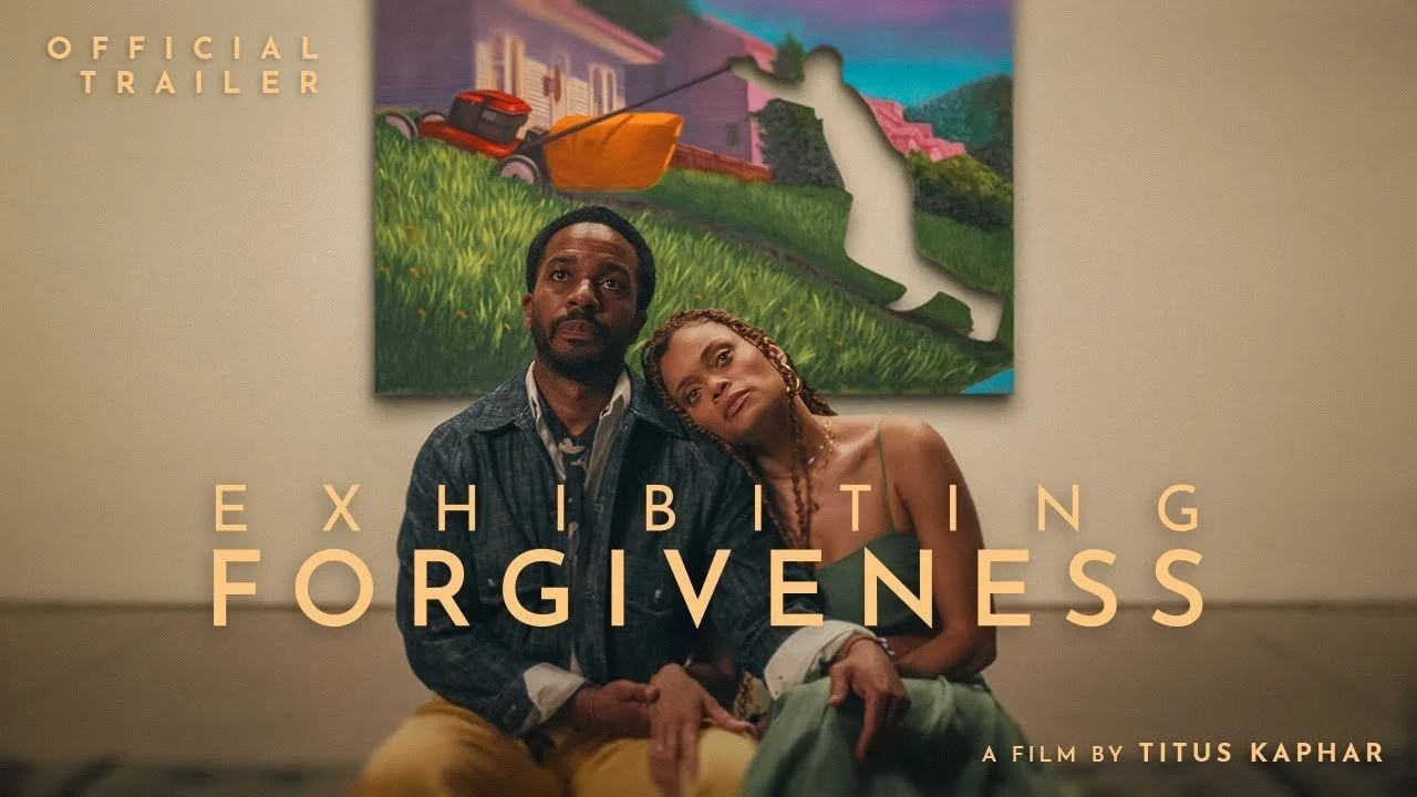 Exhibiting Forgiveness Horizontal 2.jpeg