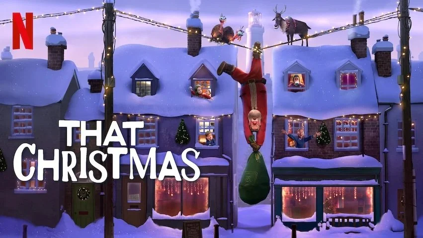 That Christmas Horizontal 9.jpeg
