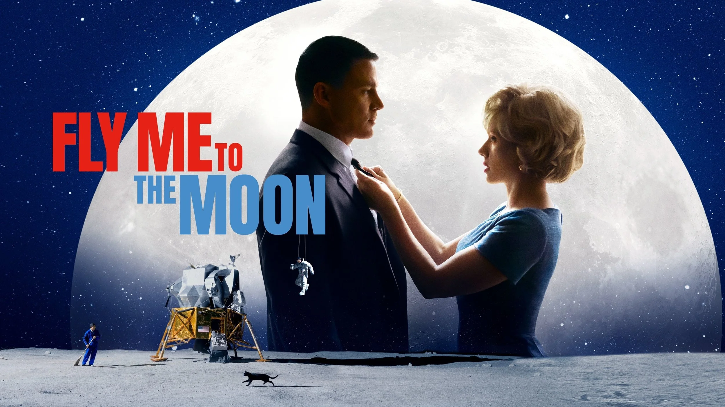 Fly me to the Moon Horizontal 6.jpeg