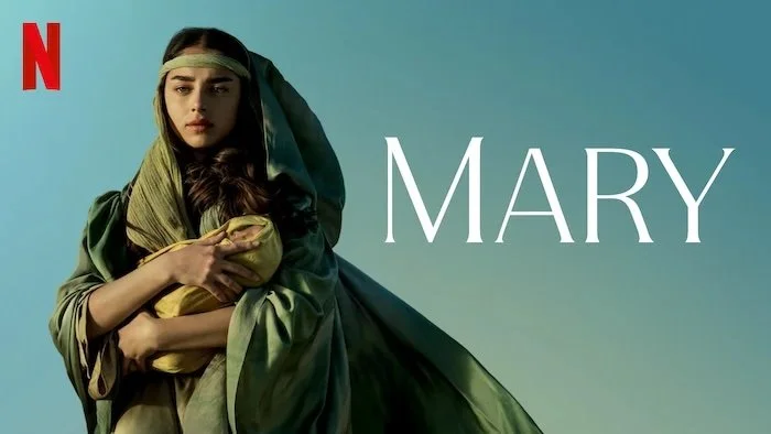 Mary Horizontal.jpeg