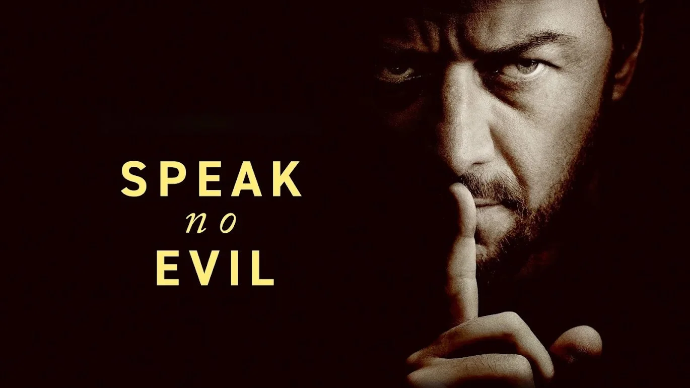 Speak No Evil Horizontal 3.jpeg