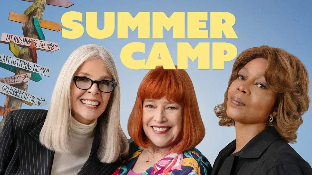 Summer Camp Horizontal 5.jpeg